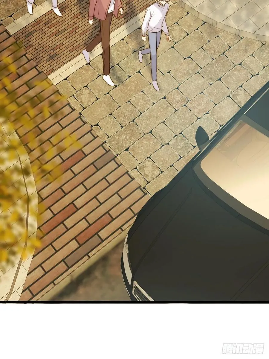 缠绕的白色绷带235