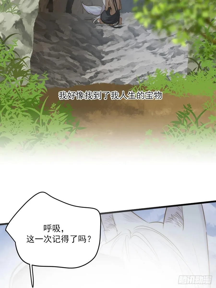 继续做吗25