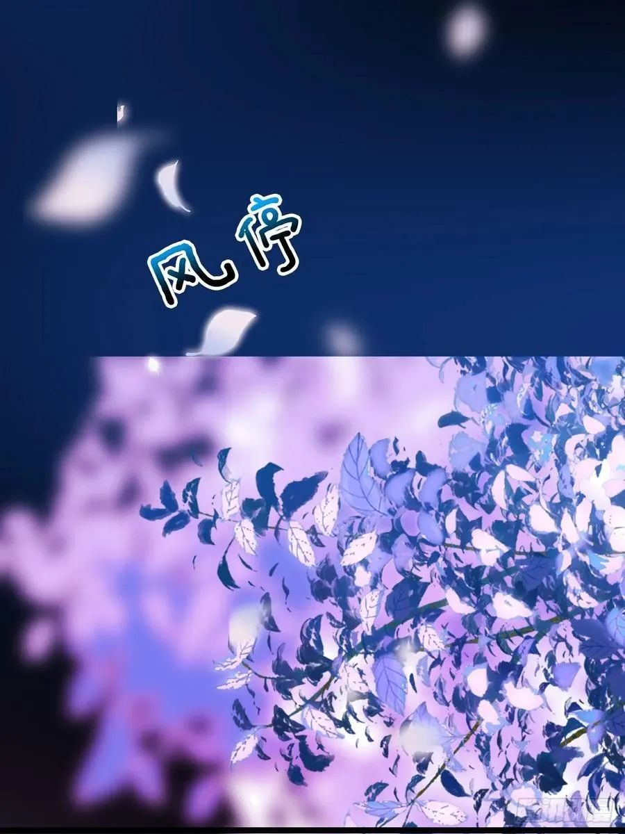 忘忧之忧26