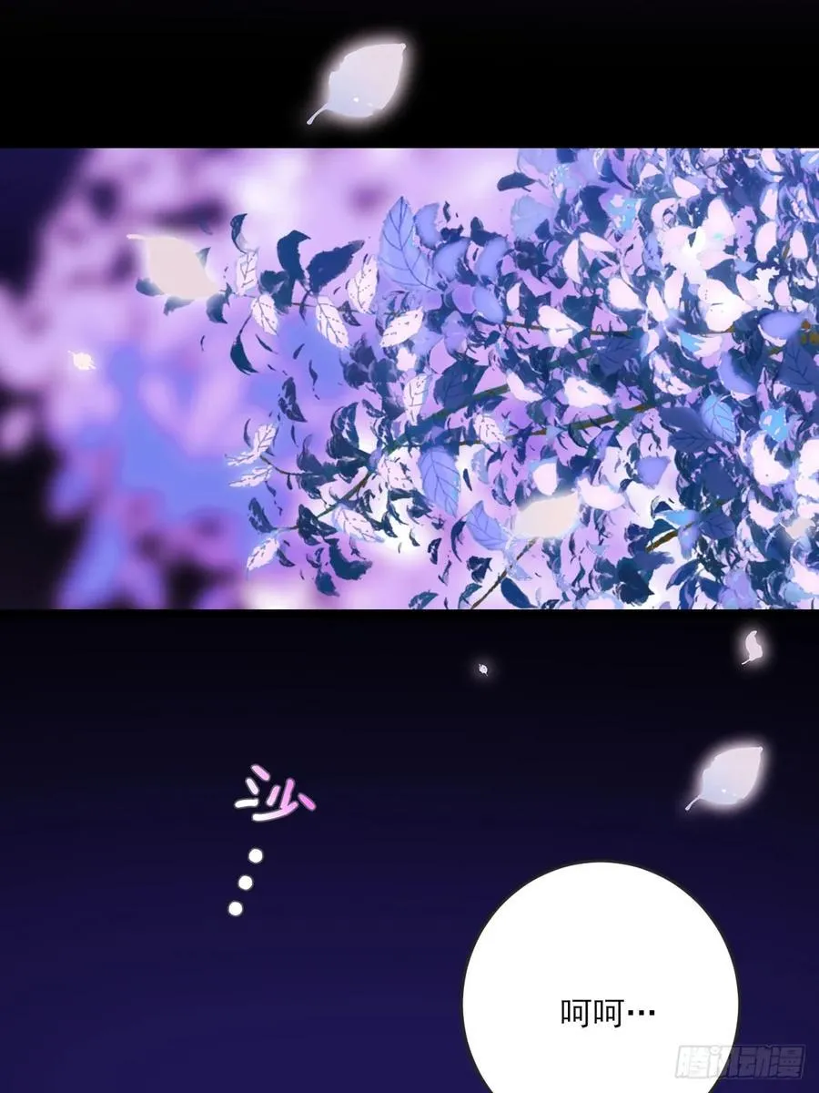 忘忧之忧5