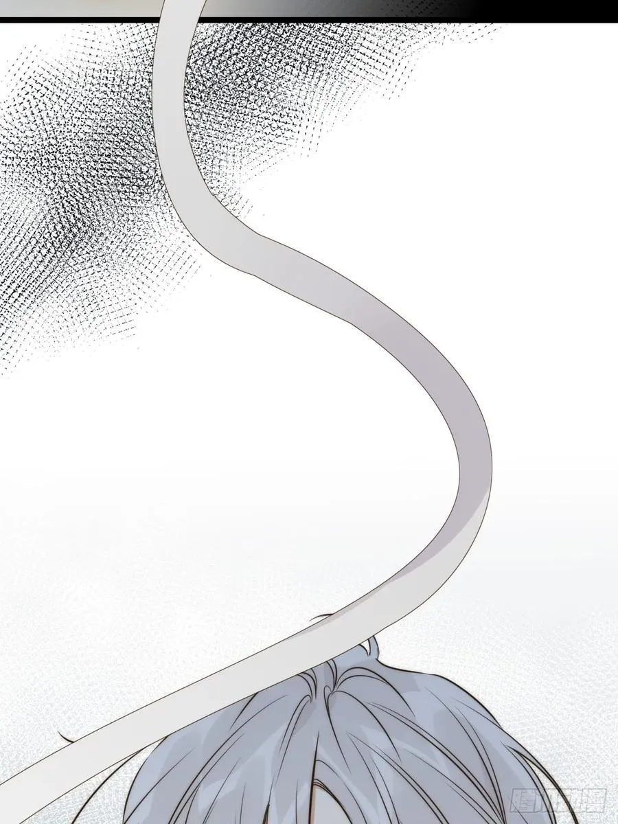 本能与爱 下31