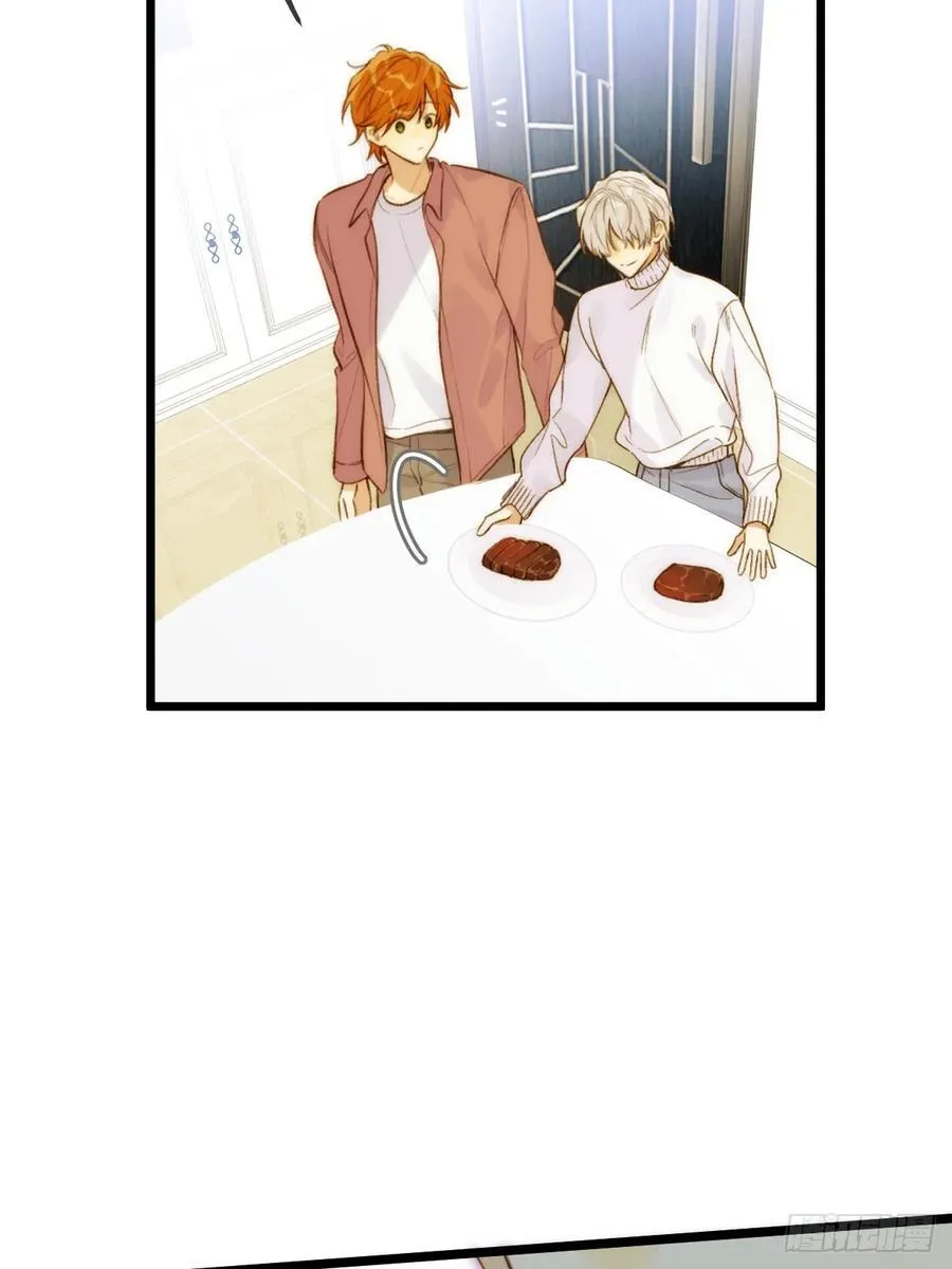 缠绕的白色绷带35