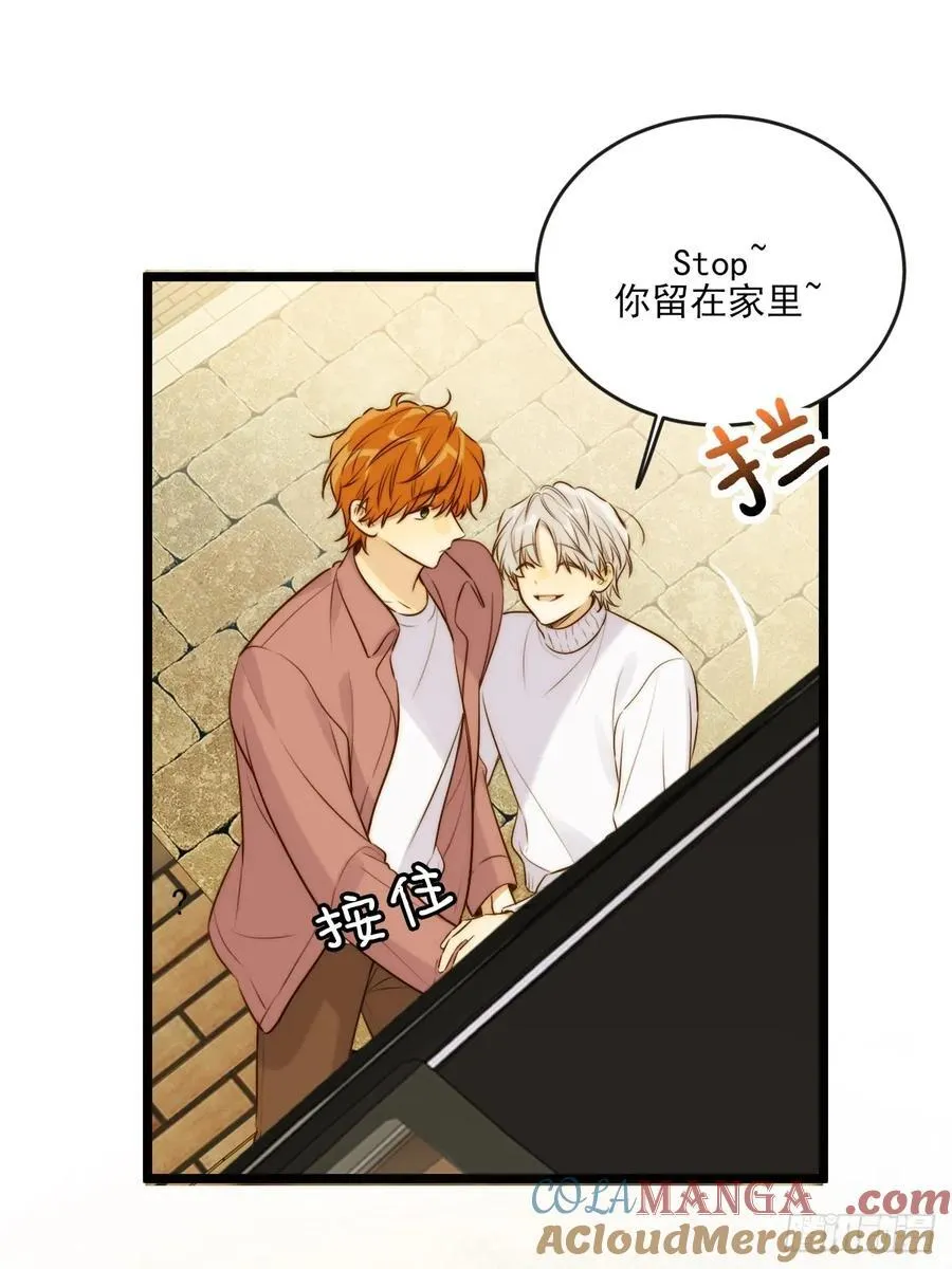 缠绕的白色绷带236