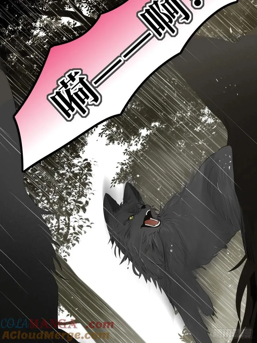 “初次”相遇42
