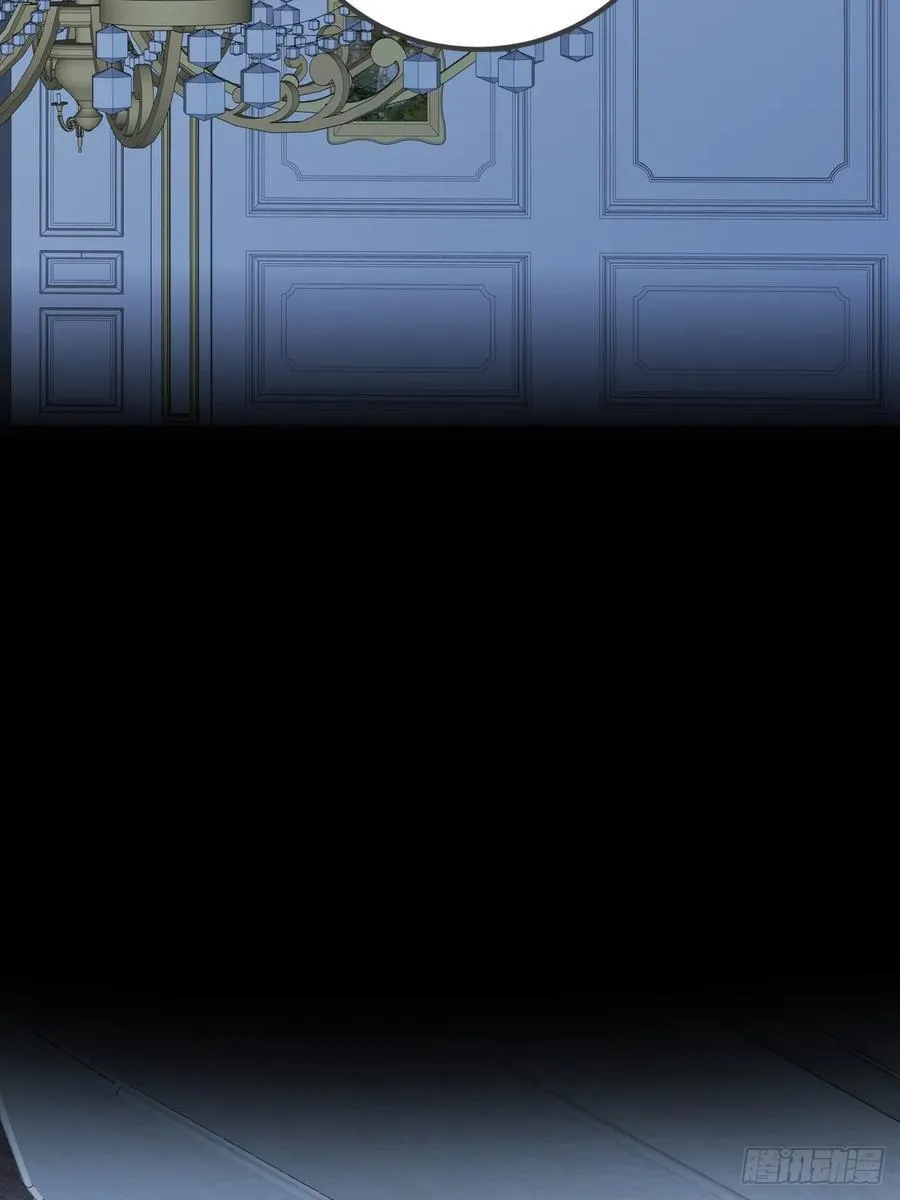 约会邀请22