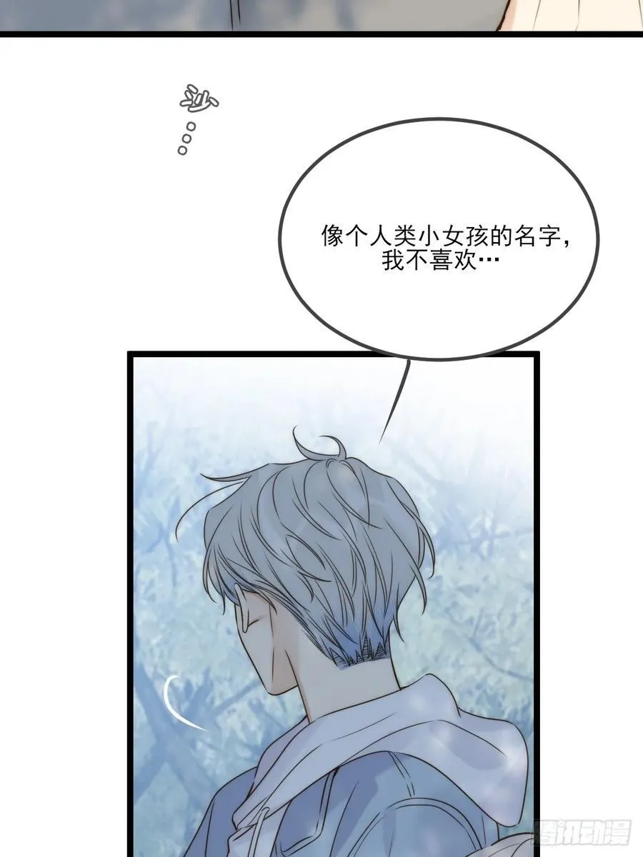 露营第一天43