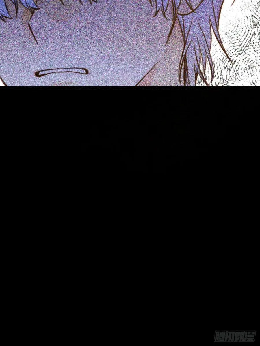 缠绕的白色绷带16