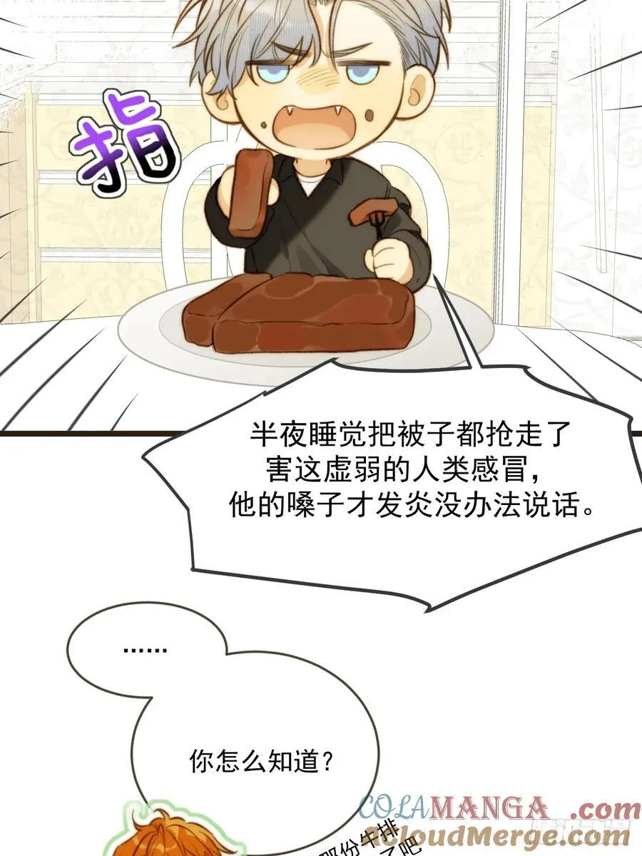 缠绕的白色绷带39