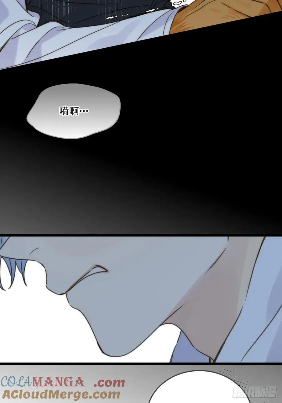 本能与爱上20