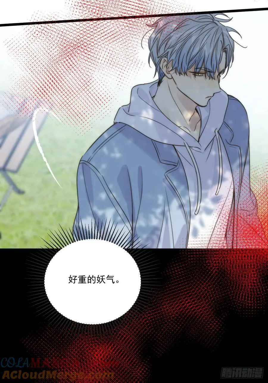 本能与爱上16