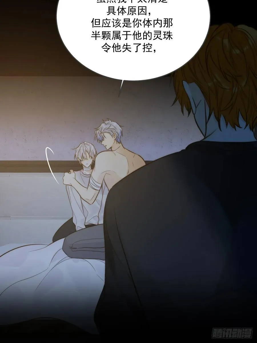 缠绕的白色绷带20