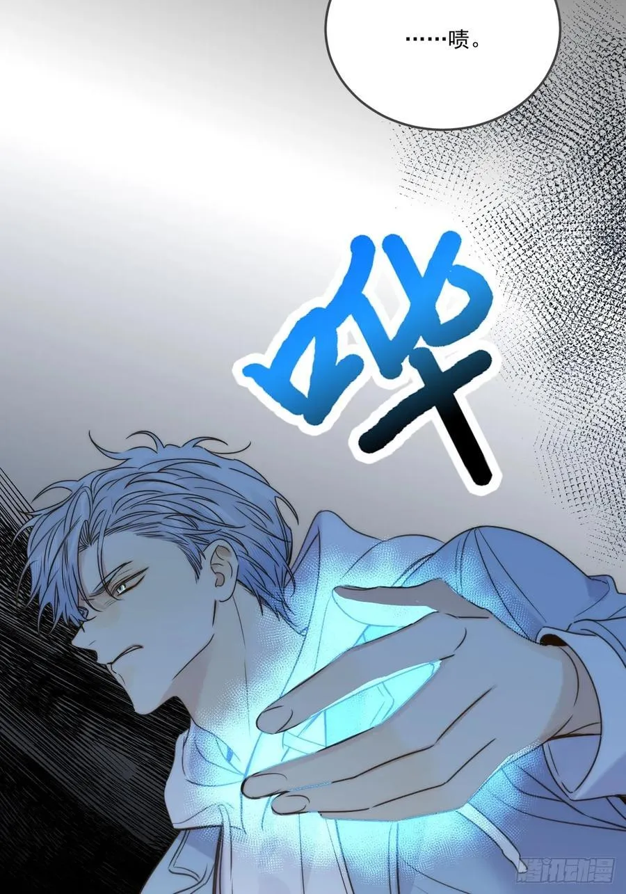 本能与爱上21