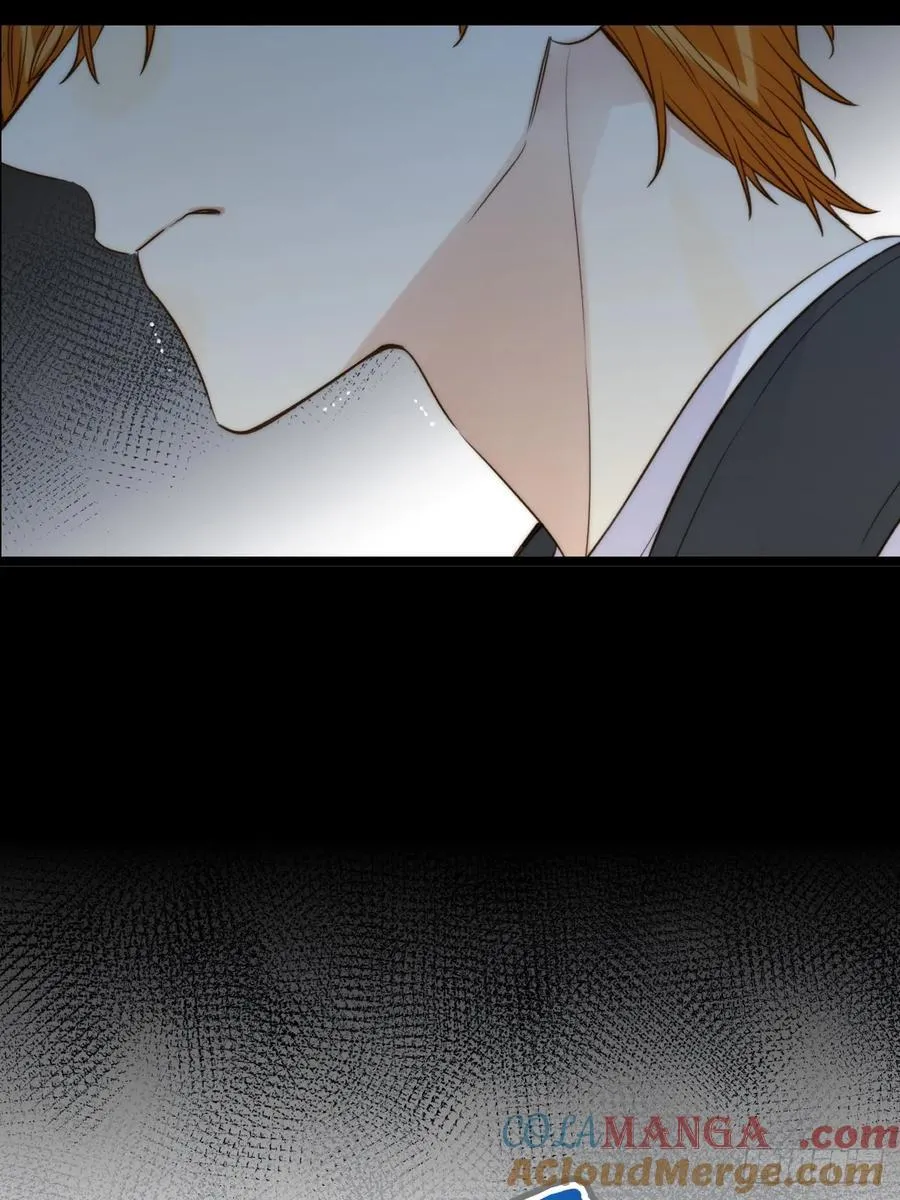 本能与爱 下34