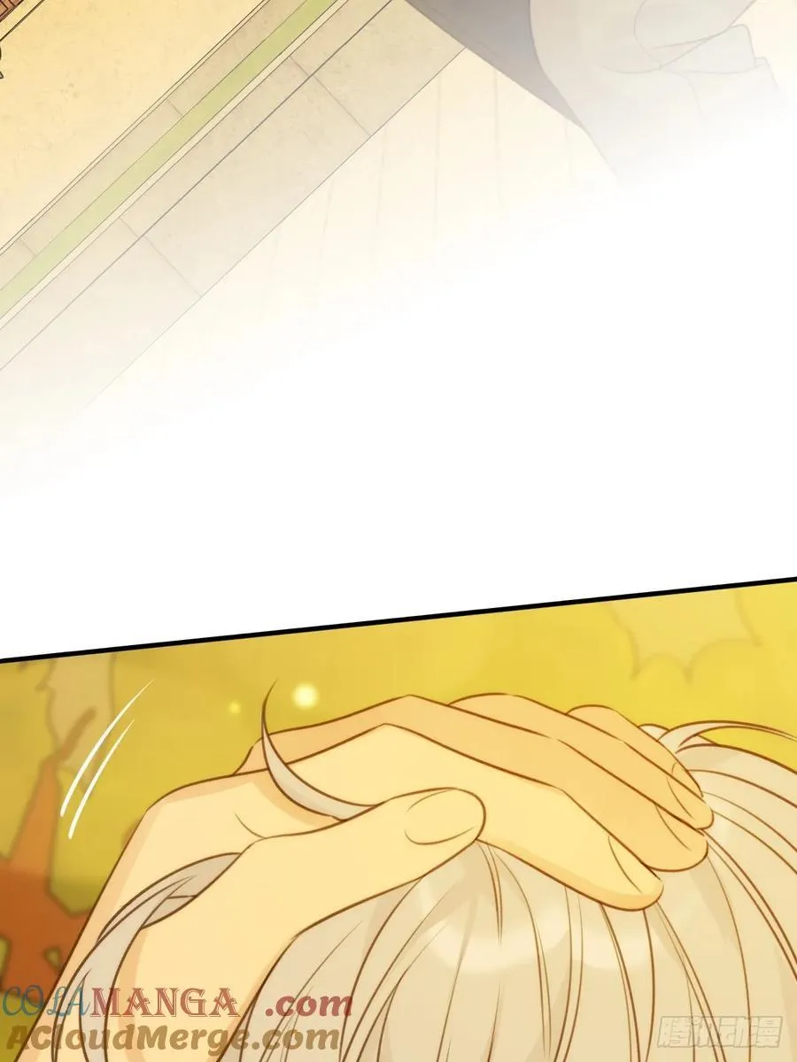 缠绕的白色绷带228