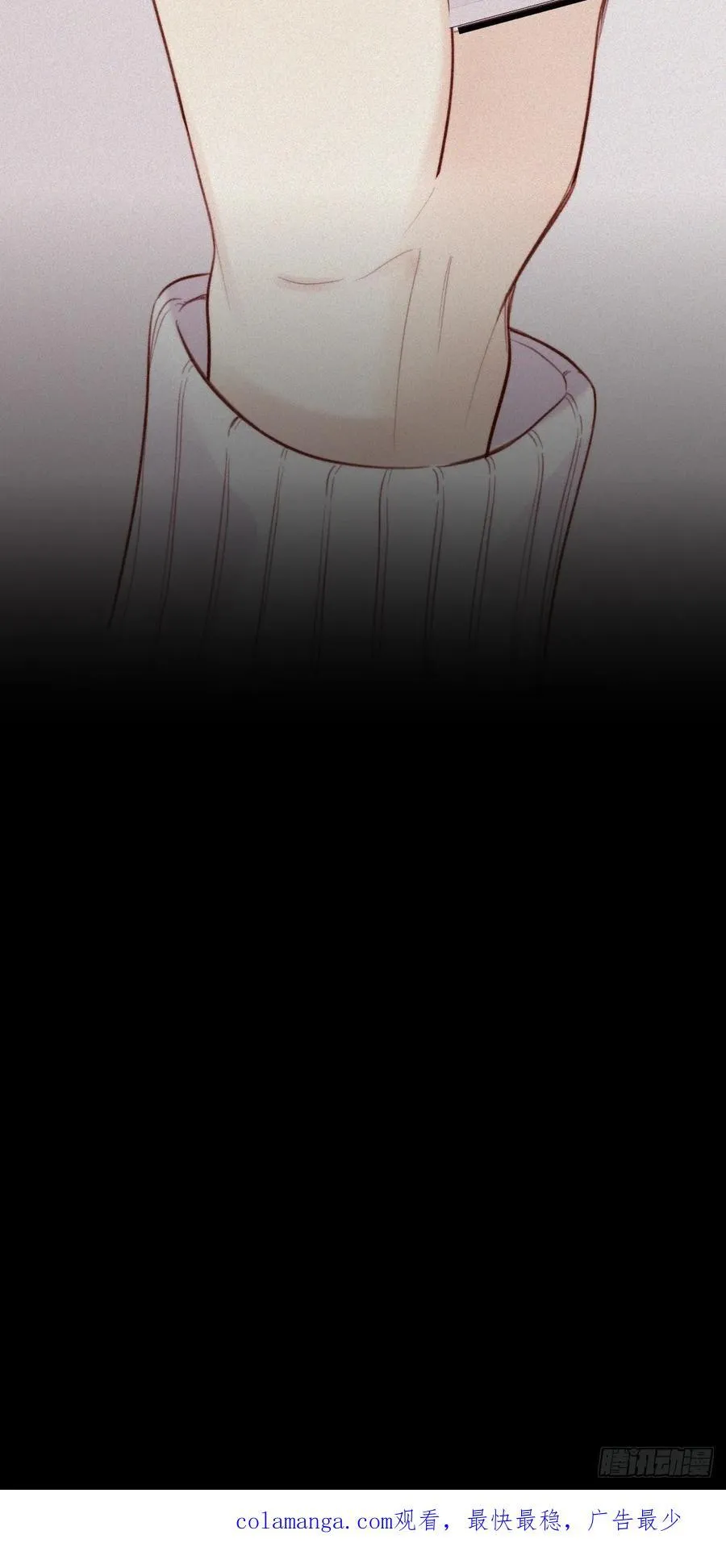 缠绕的白色绷带49
