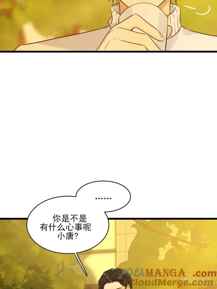 缠绕的白色绷带216