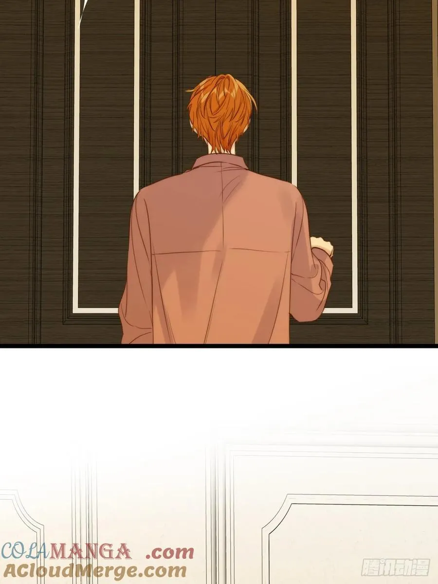 约会邀请6