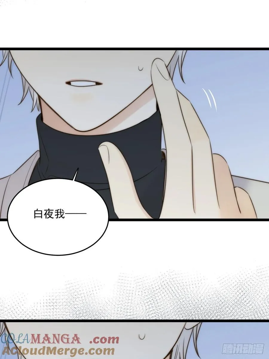 本能与爱 下22