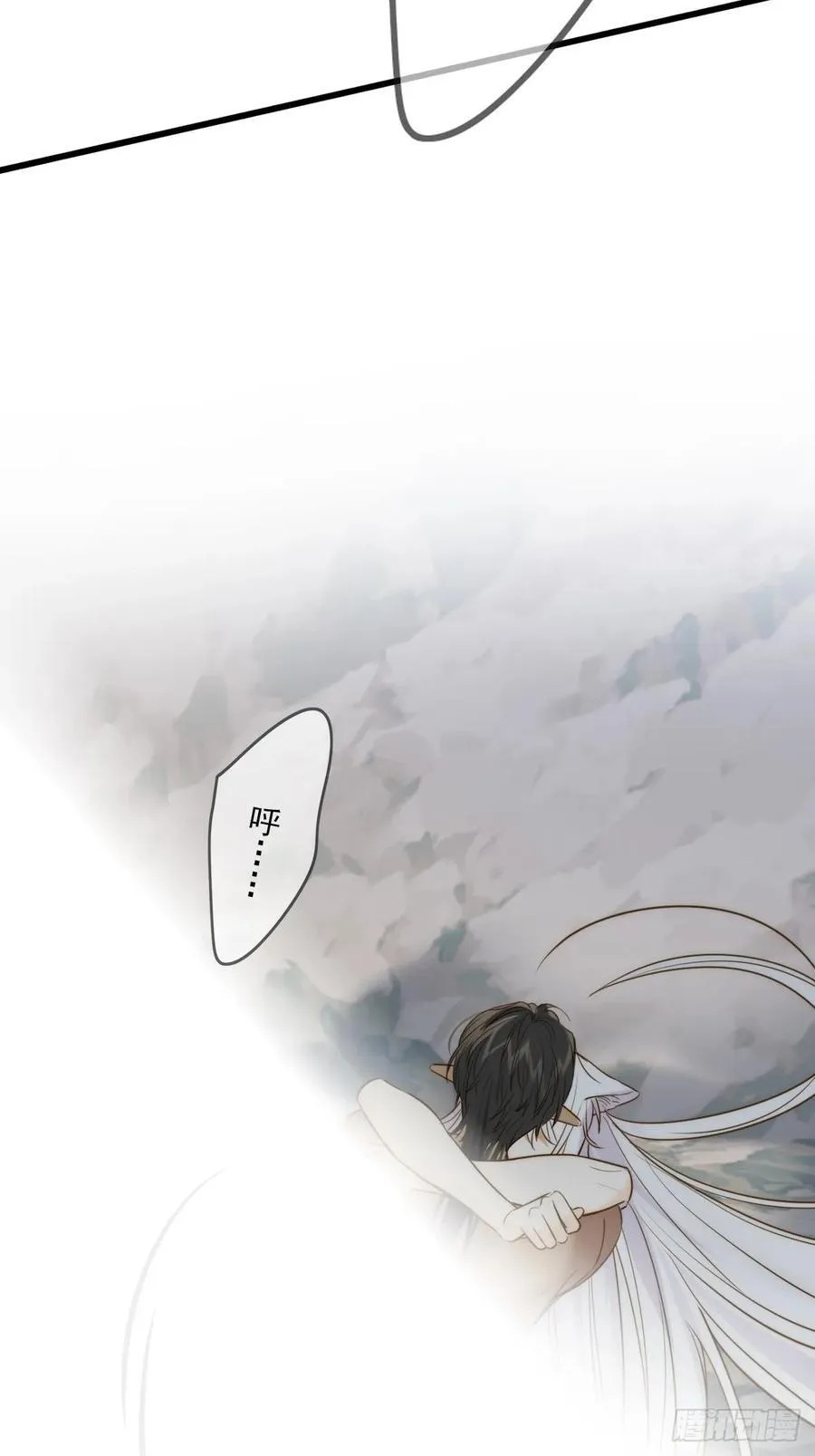 无法停下25