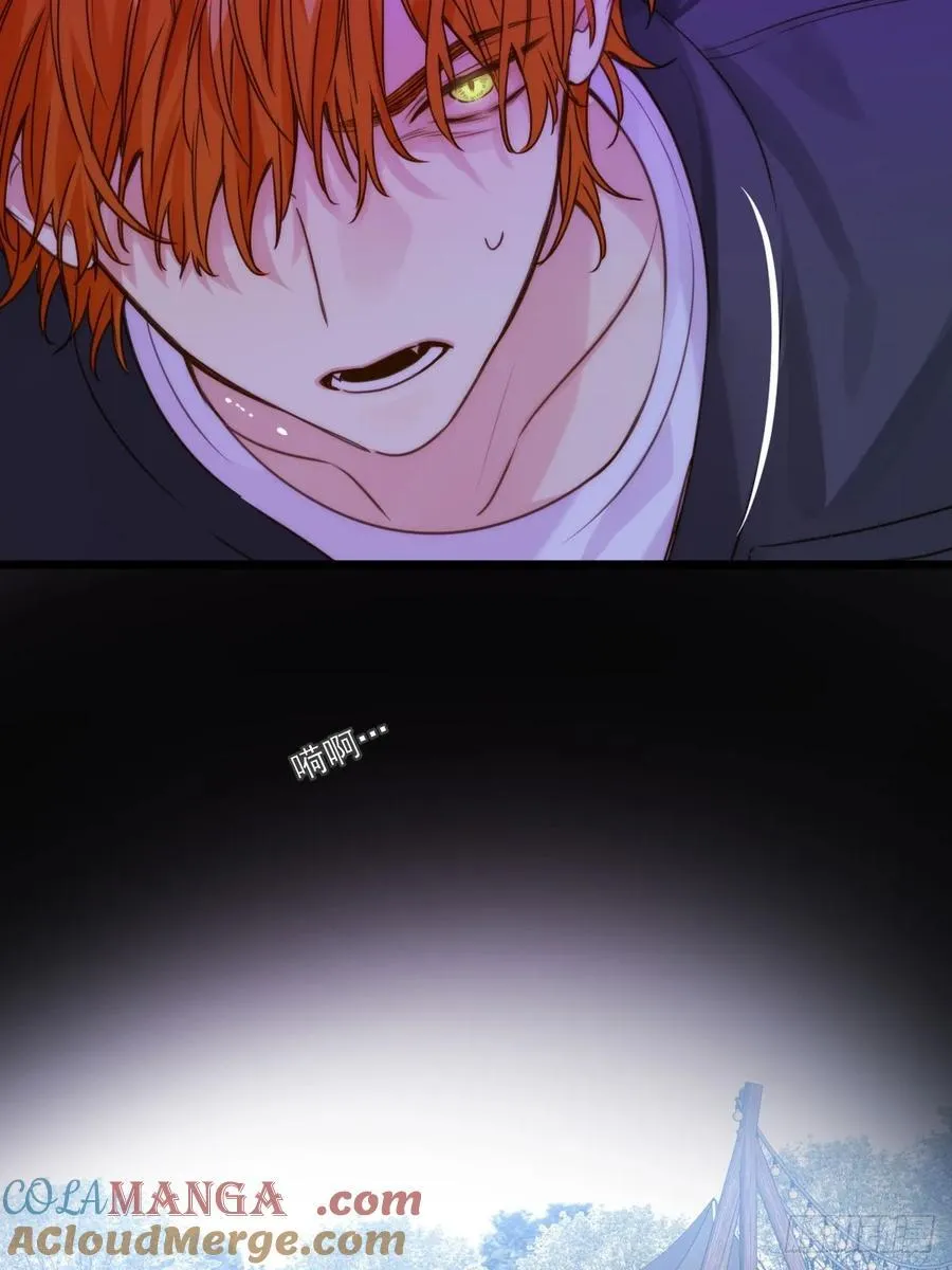 本能与爱上2