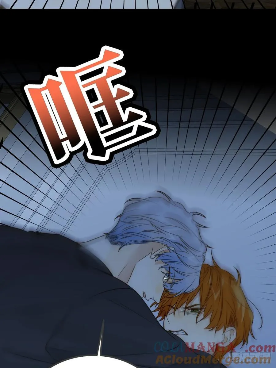 约会邀请15