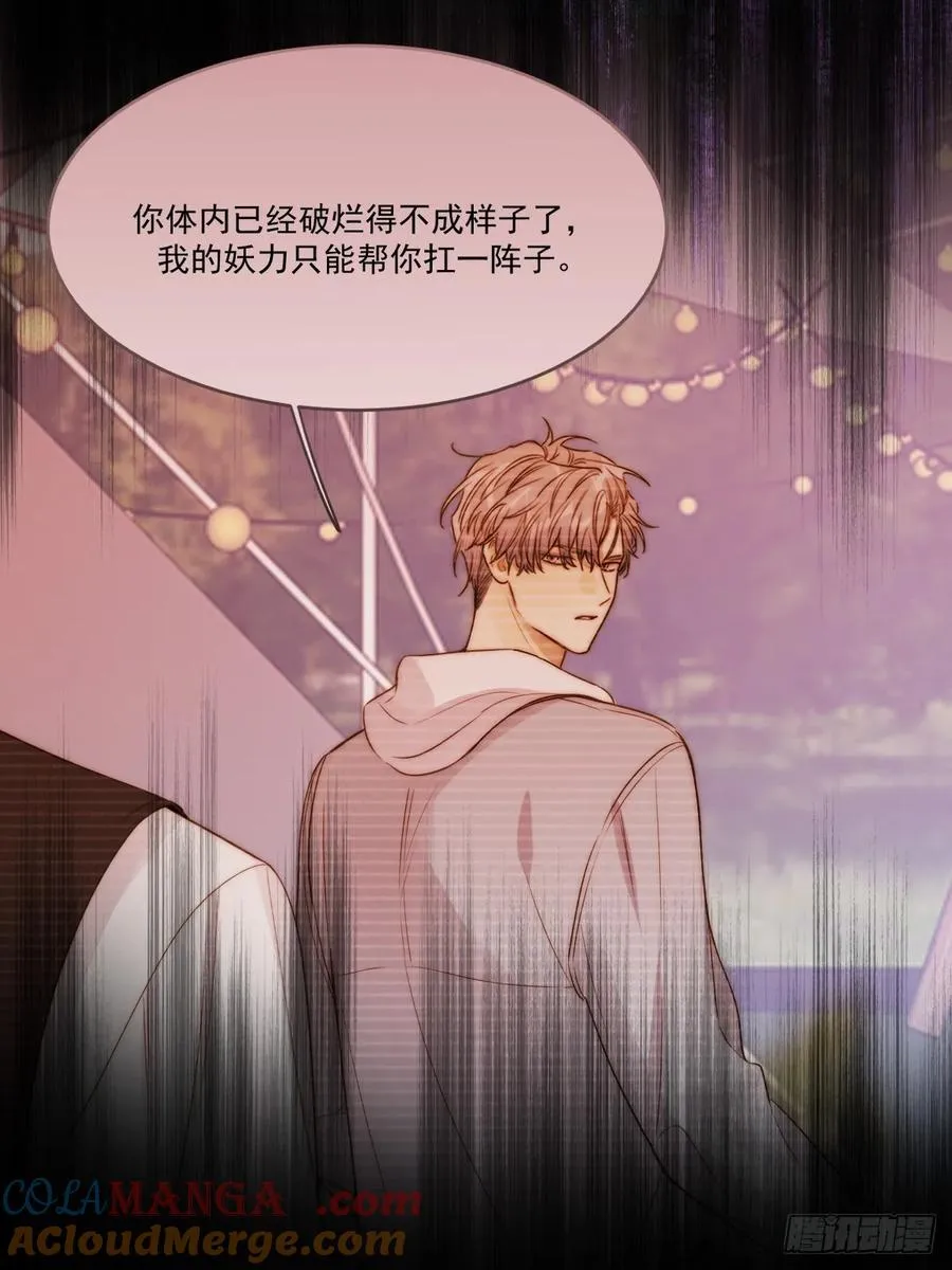 本能与爱 下6