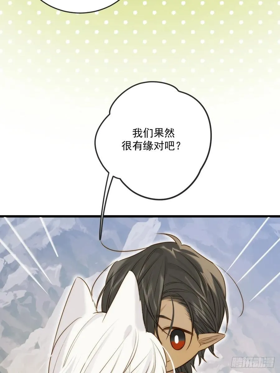 忘忧之忧43