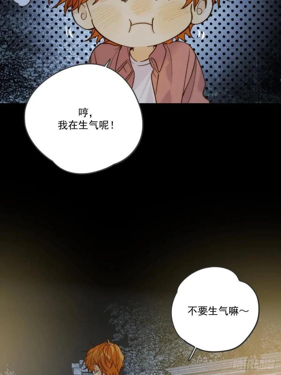 蹩脚的演技27
