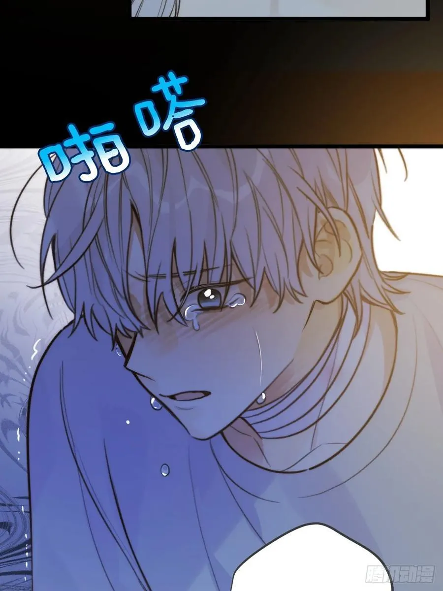 缠绕的白色绷带23