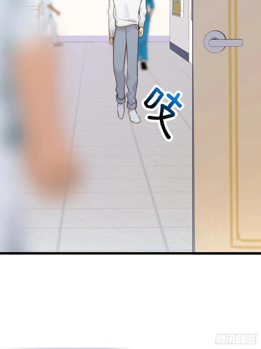 缠绕的白色绷带29