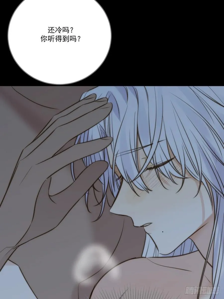 高温的夜晚27