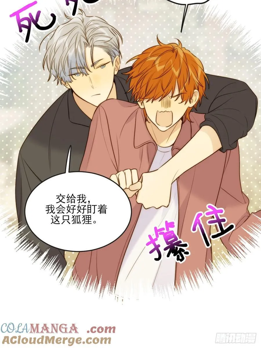 缠绕的白色绷带240