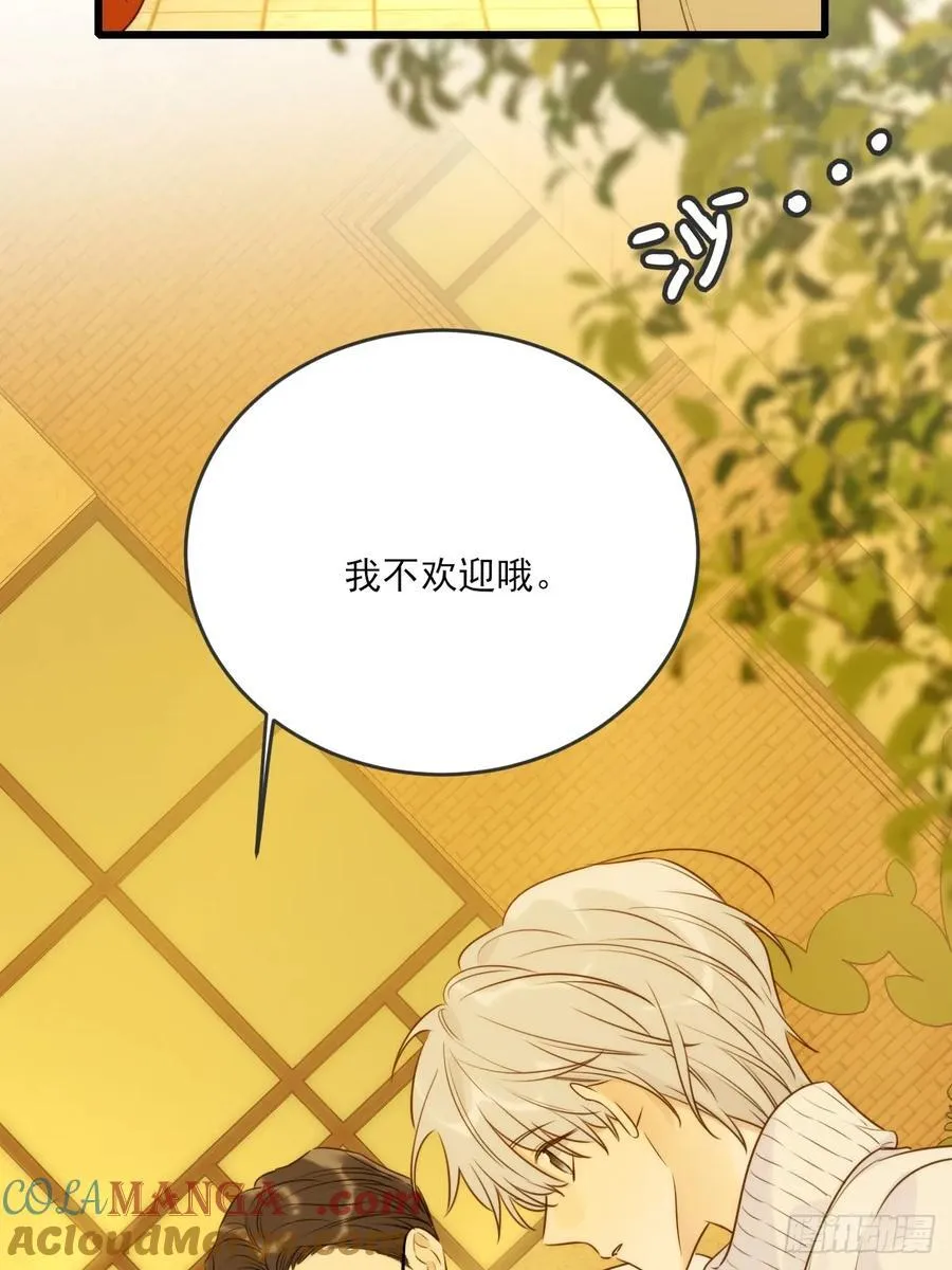 缠绕的白色绷带226