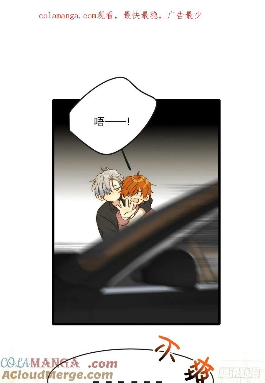 缠绕的白色绷带20