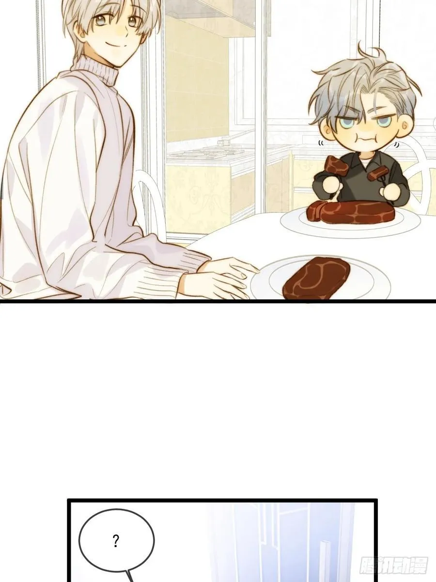 缠绕的白色绷带34