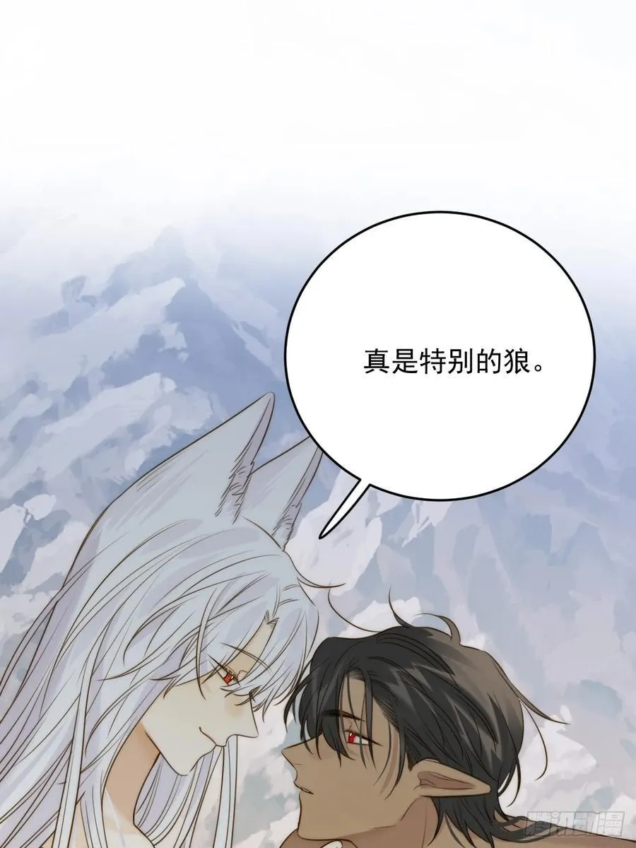 继续做吗17