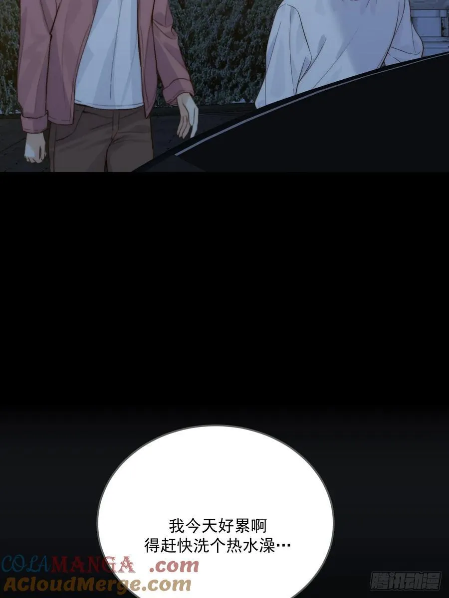 蹩脚的演技12