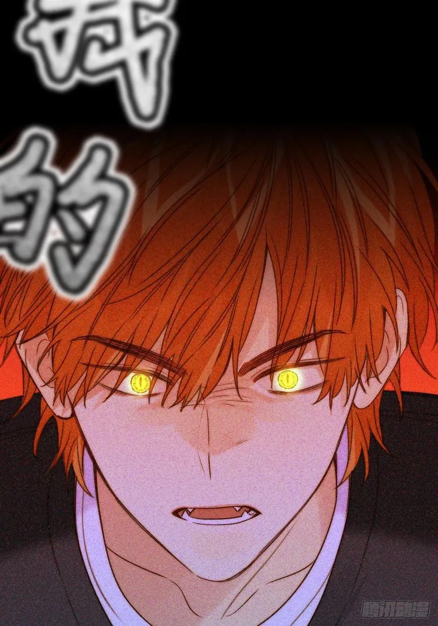 本能与爱上9