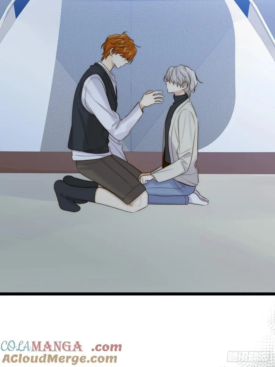 本能与爱 下20