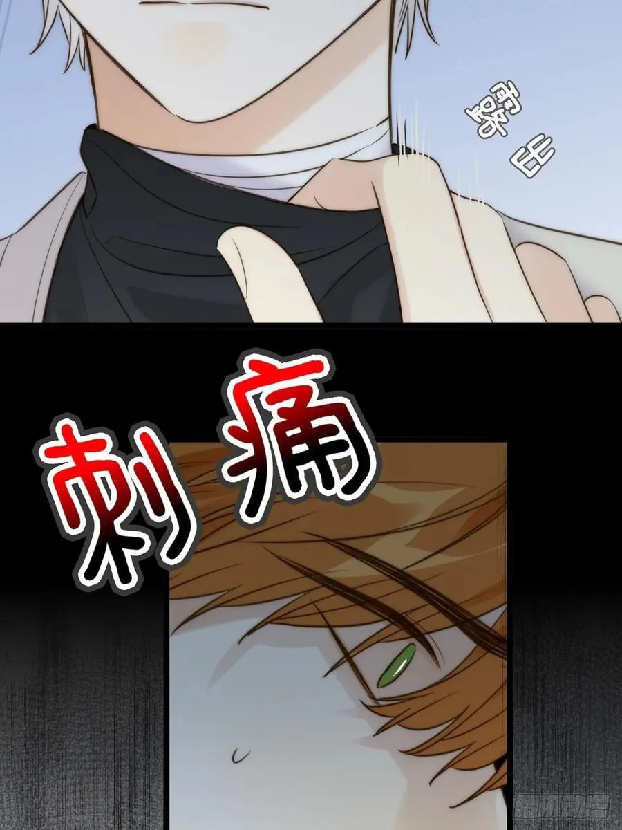 本能与爱 下23