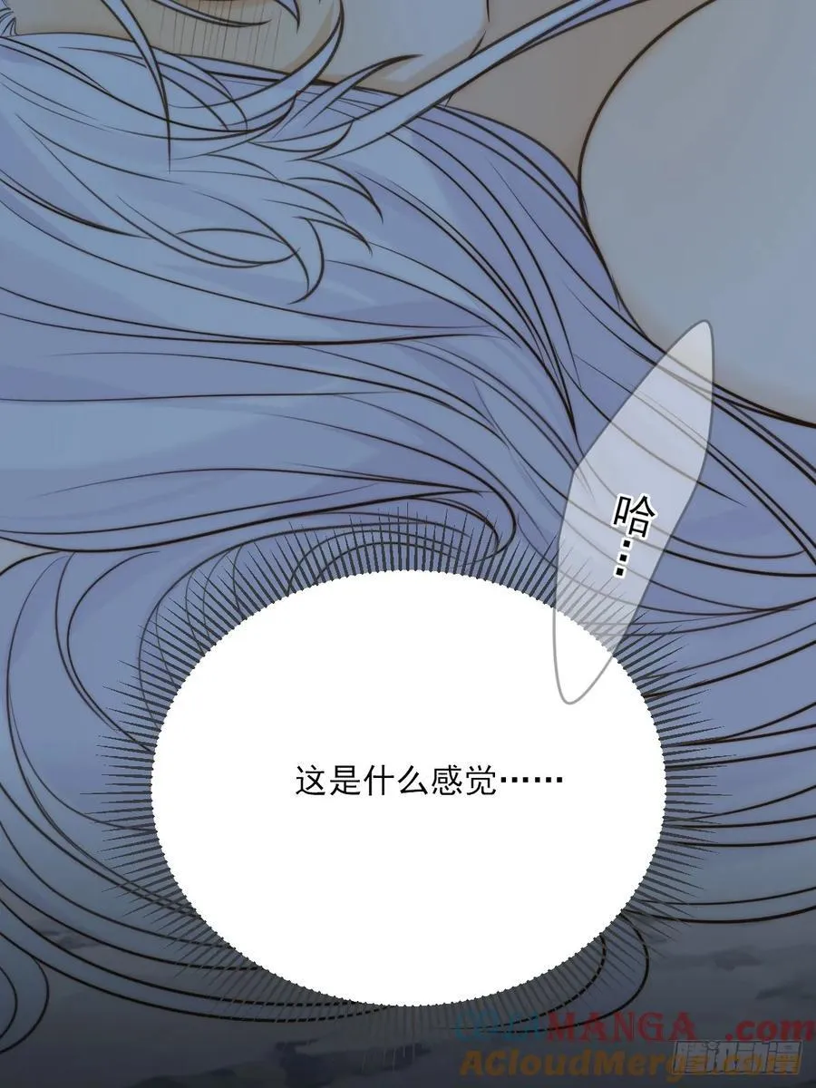 熟悉的感觉26