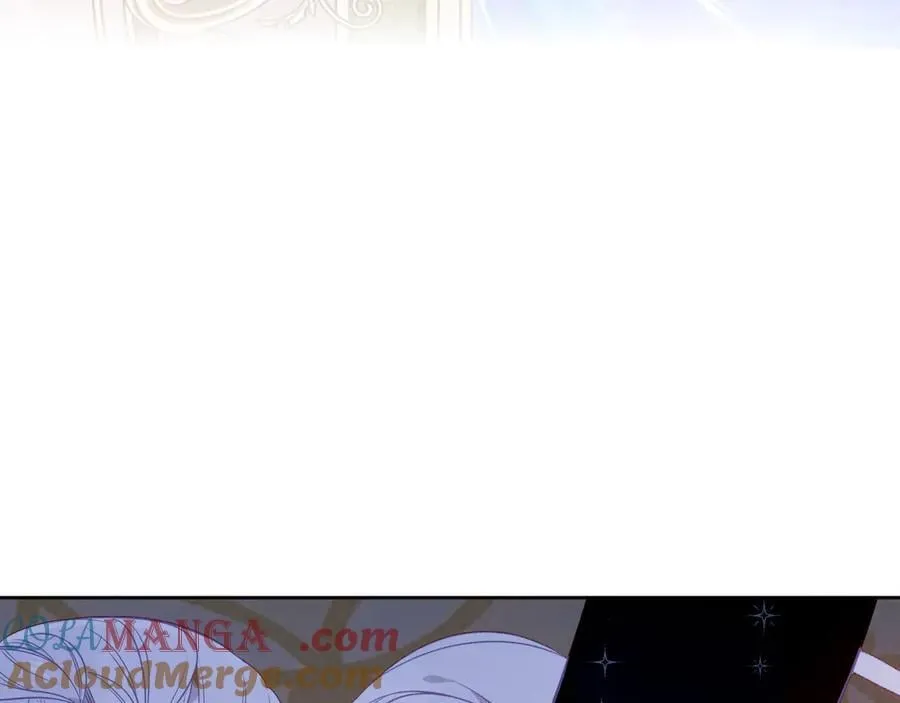 第48话 共赴黄泉124