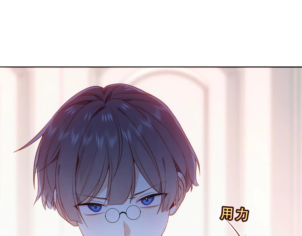 第51话 弃犬98