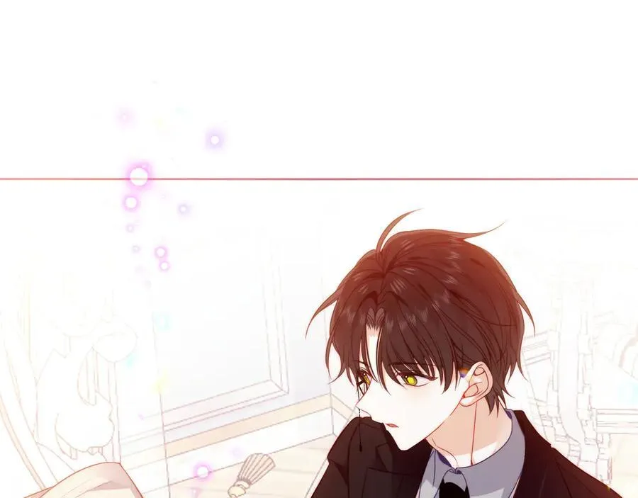 第49话 囚禁115