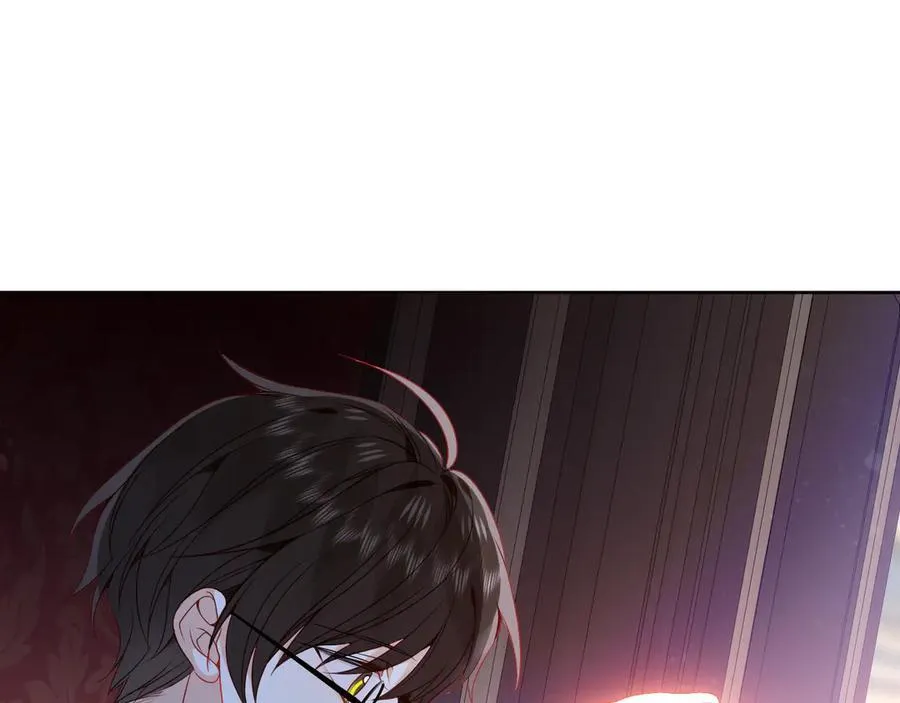 第49话 囚禁90