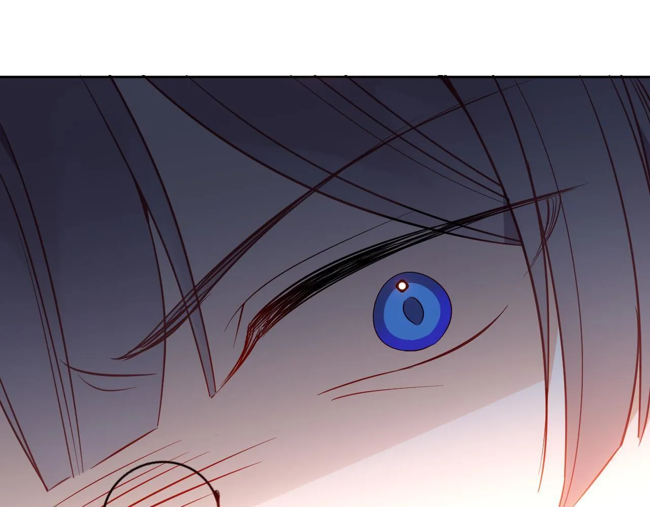 第51话 弃犬108