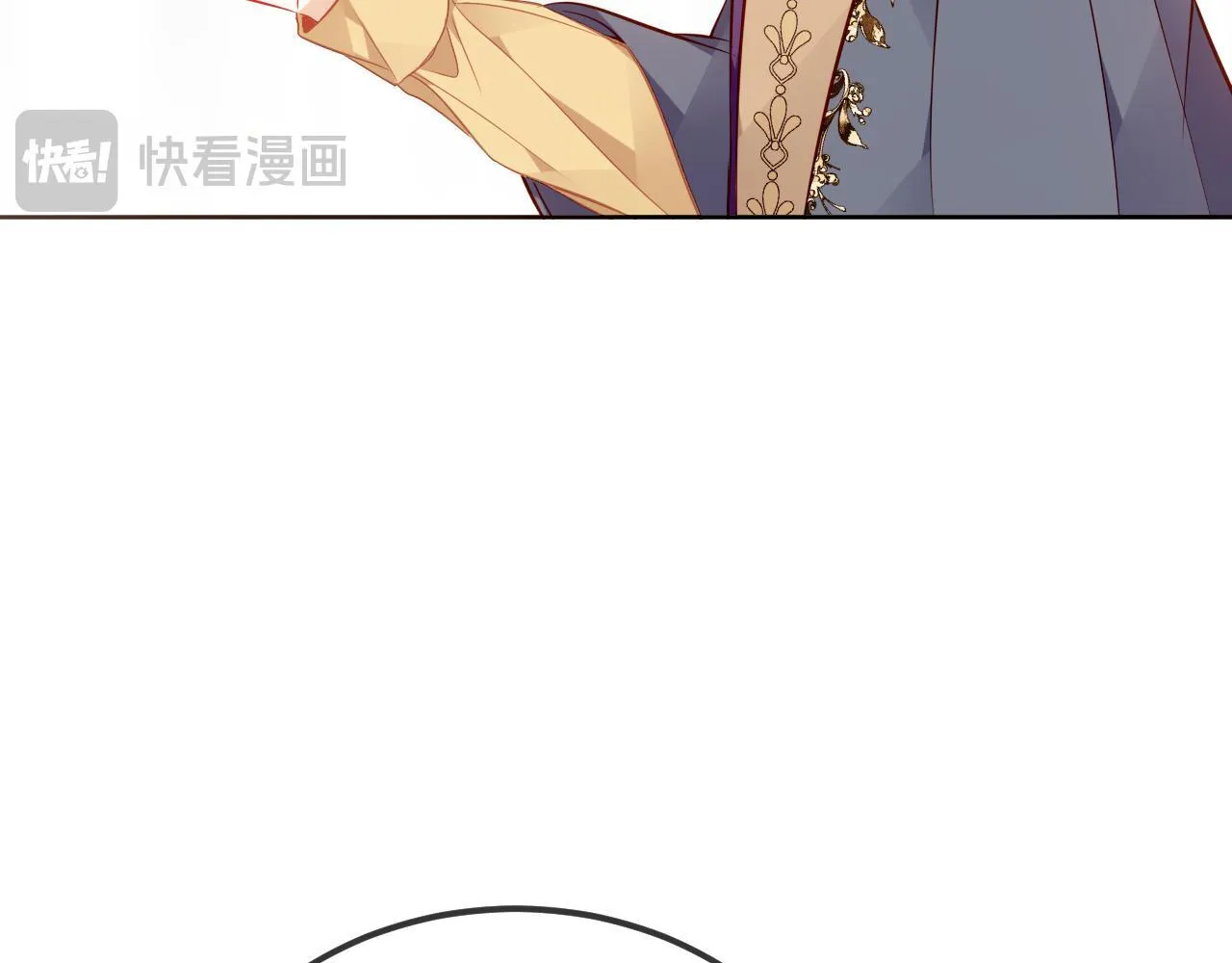 第51话 弃犬40