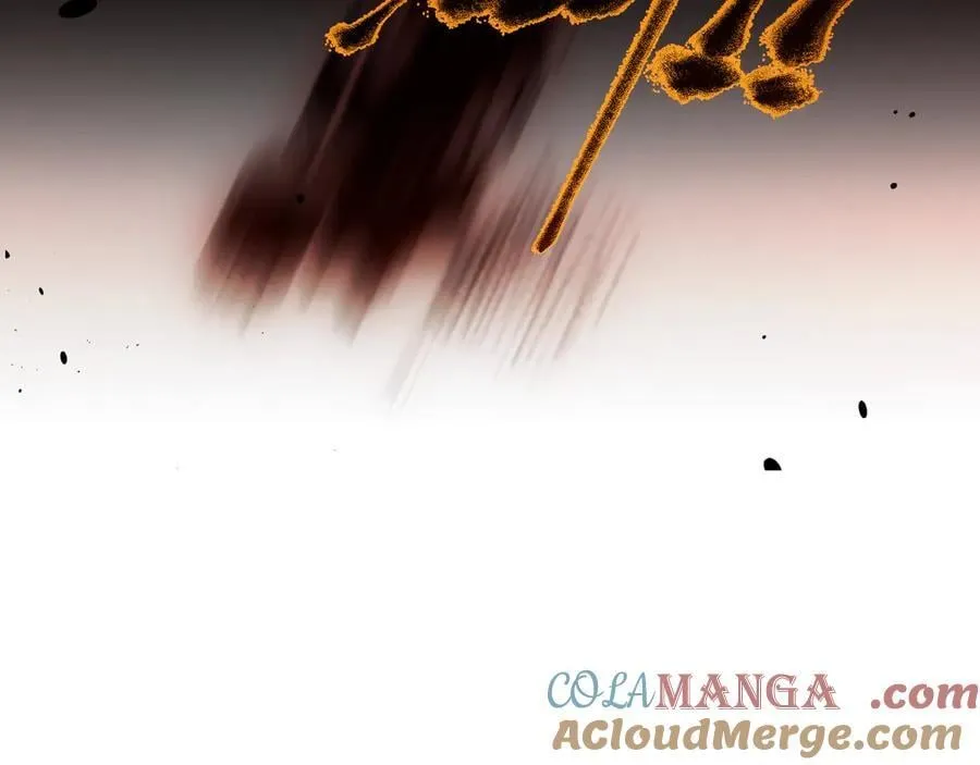 第48话 共赴黄泉60