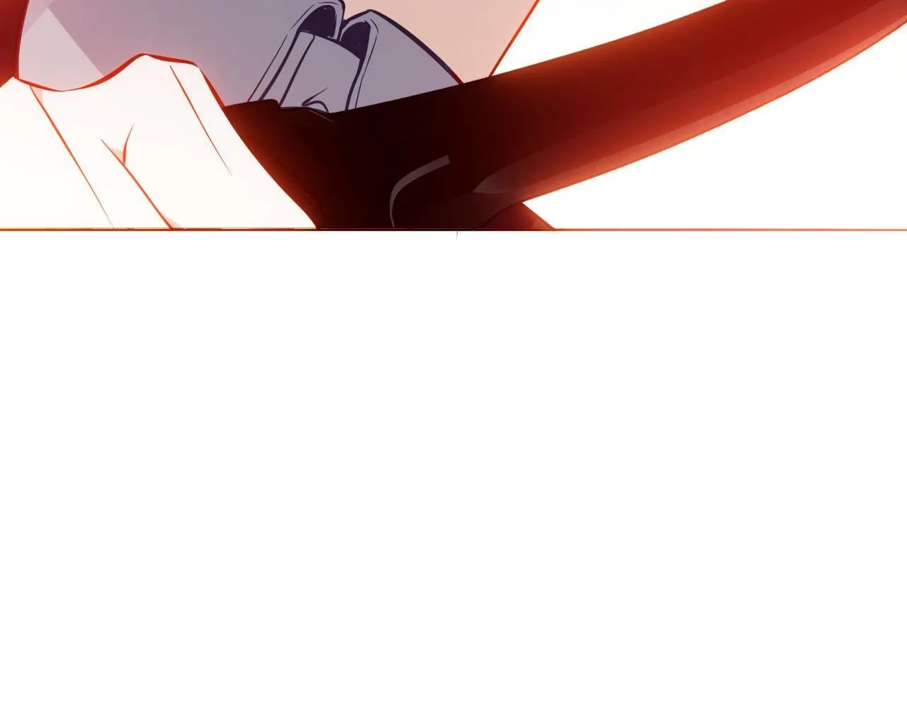 第51话 弃犬55