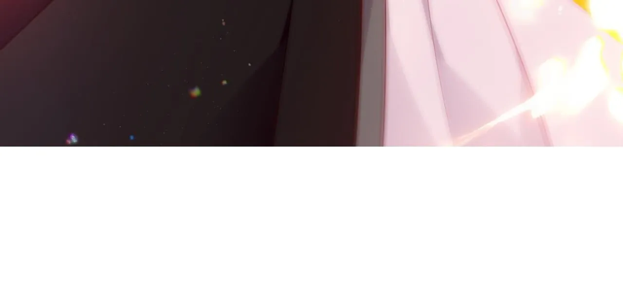 52话预告+近期截图12